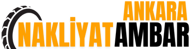 Adana Arifiye Ambar